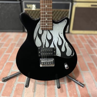 First Act ME1980 Double Cutaway | Reverb