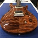 Paul Reed Smith Paul's Guitar Copper