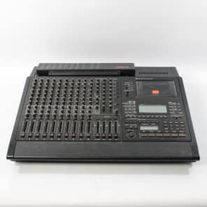 カセットMTR TASCAM MIDISTUDIO 688 ジャンク TASCAM MidiStudio 688 8-Track Cassette | eBay