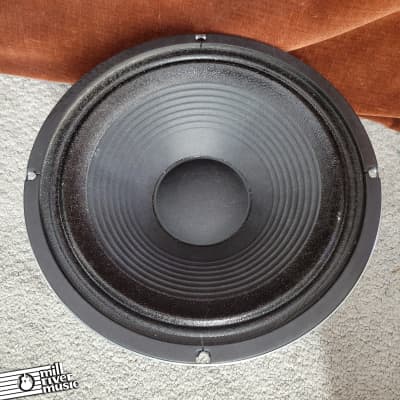 Celestion Seventy 80 12" 80W 16ohm Guitar Speaker Used image 2