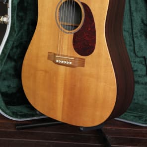 Martin dx1r price cheap