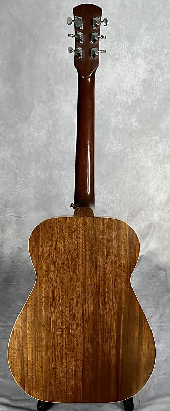 Takamine No. 250 1960s - VERY RARE - Satin / Gloss | Reverb