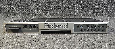 Roland octapad 2 pad clearance 80