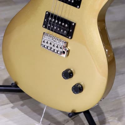 PRS SE Santana Singlecut Trem | Reverb PRS SE Santana Singlecut Trem | Reverb