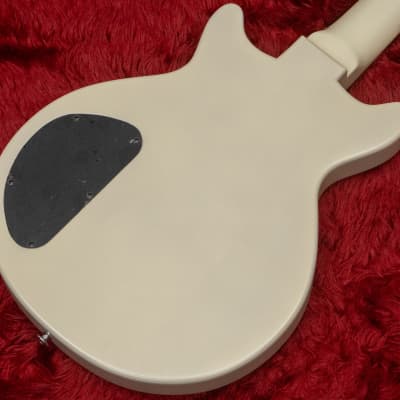 new】Kz Guitar Works / Kz One Bass #20200203 3.785kg【GIB Yokohama