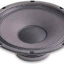 Eminence ALPHA-10A 10-Inch  8-Ohm Replacement Speaker
