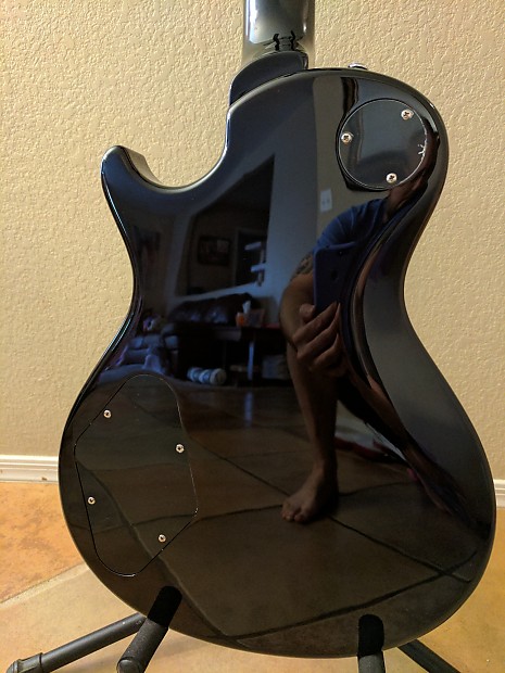 Prs fredrik akesson for sale top