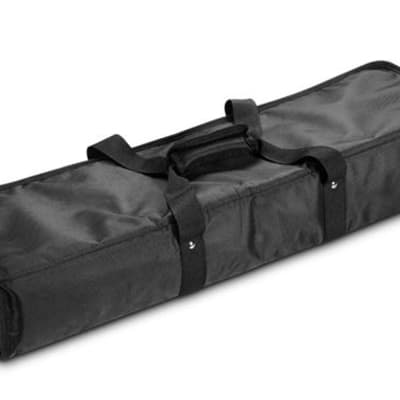 LD Systems Maui11 G2 Portable Column PA System Satellite Carry Bag image 4
