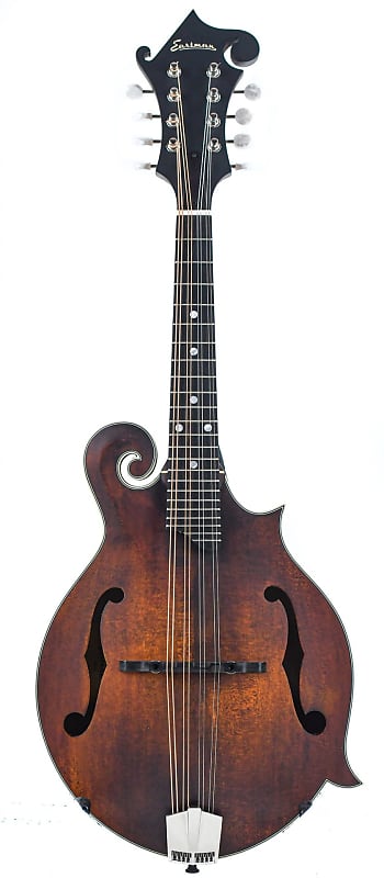 Eastman MD315 F Style image 1