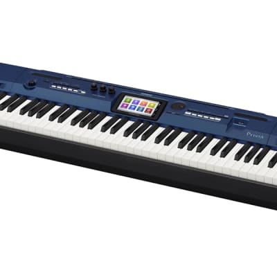 Casio PX-560 Digital Piano image 1