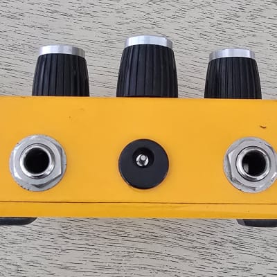 prescription electronics 【ジャンク】♡C17 prescription electronics 【ジャンク】♡C17