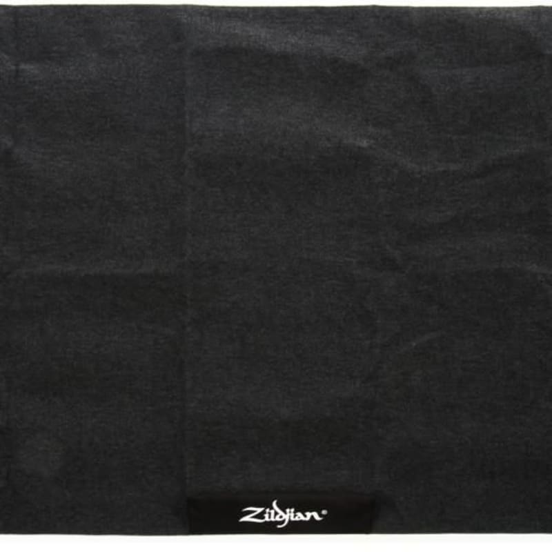 Zildjian Gig Drum Rug