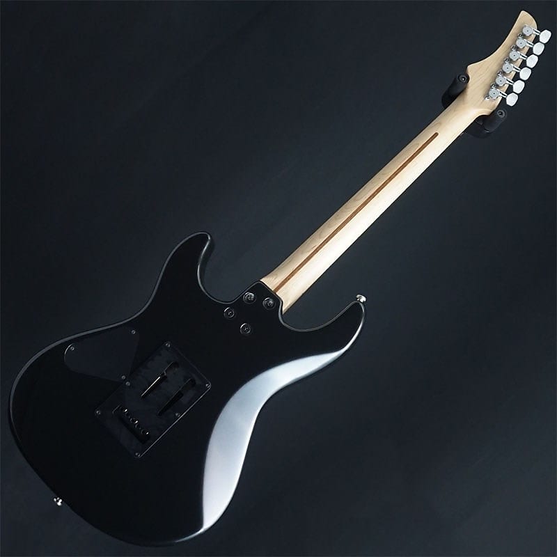 FERNANDES Regulus Janne Da Arc Youモデル FERNANDES REGULUS Janne Da Arc you MODEL | Reverb