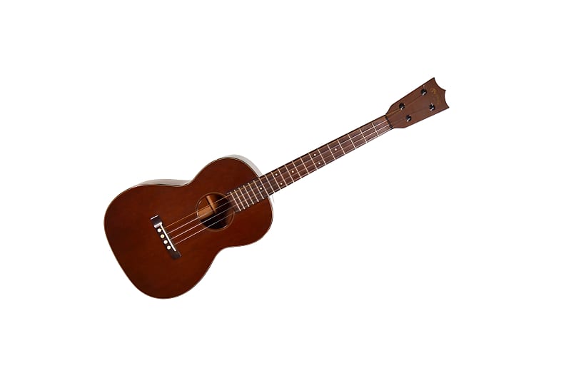 JUNK品 Martin style A 1919年製 ⭐︎送料込み⭐︎ 1891 Martin 1-21 Acoustic – Watchtower Guitars
