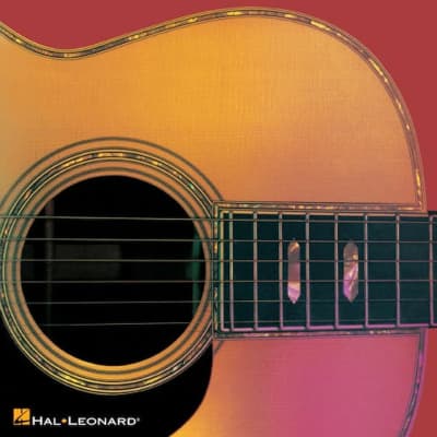 Hal Leonard Guitar Method Book 2 - Second Edition image 2