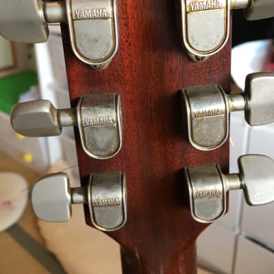 YAMAHA ヤマハFG400J 008.JPG