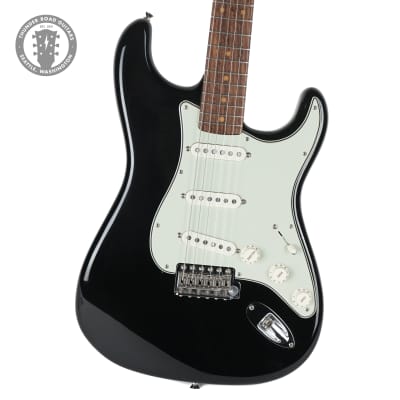 Fender American Vintage '59 Stratocaster | Reverb Canada