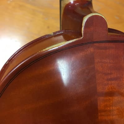 USED - Cremona 3/4 Violin image 15
