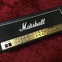 Marshall TSL100 JCM2000 3-channel high gain guitar head amp Used in Japan