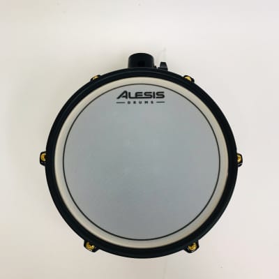 Alesis Strike Pro SE 10” Mesh Drum Pad Clamp Cable image 6