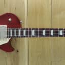 Gibson USA Les Paul Tribute Satin Cherry Sunburst 206020279