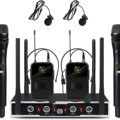 マルチケーブル PEAVEY 16PR 100 AUDIOLINK PEAVEY 16 PR 100 AUDIO