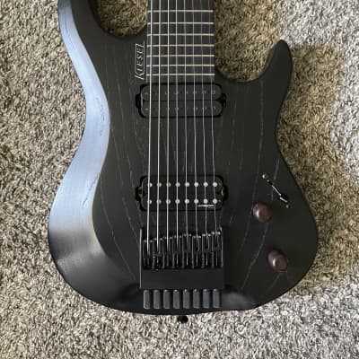 Kiesel Osiris 8 | Reverb Kiesel Osiris 8 | Reverb