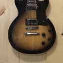 Gibson Les Paul Studio Vintage Sunburst