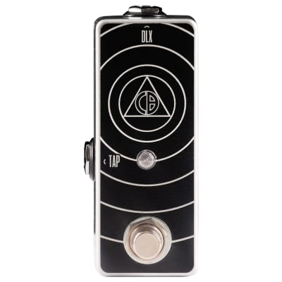 Catalinbread CB Tap External Tap Tempo for sale