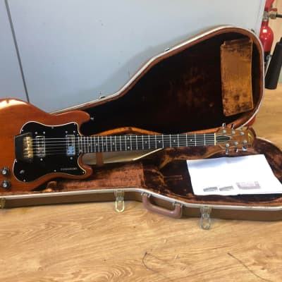 【最終価格】Ovation Preacher 1979 レア　ダブルカッタウェイ 最終価格】Ovation Preacher 1979 レア ダブルカッタウェイ 1979