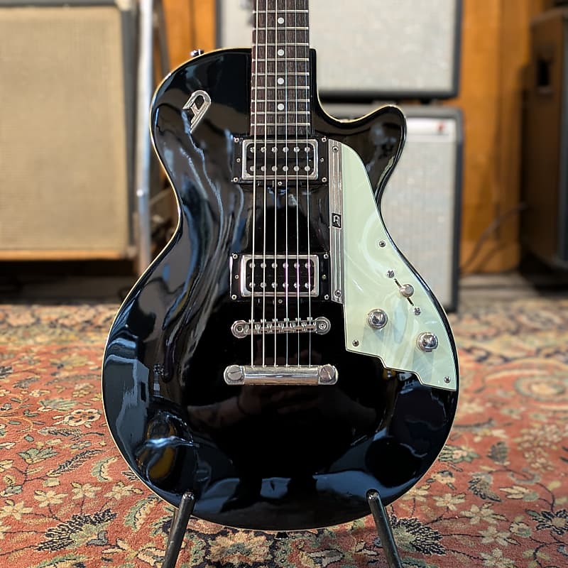 Duesenberg Starplayer Special 2010s | Reverb Canada