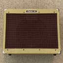 '90s Peavey Classic 30 (USA) Combo