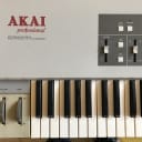 Akai AX73  Analog Synthesizer