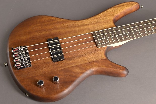 Ibanez gsr100ex new arrivals