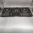 Numark MixTrack Pro FX DJ Controller 2020 - Present - Black
