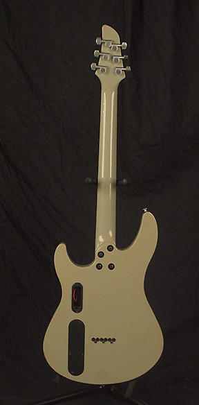 Yamaha RGX A2 lightweight guitar | Reverb