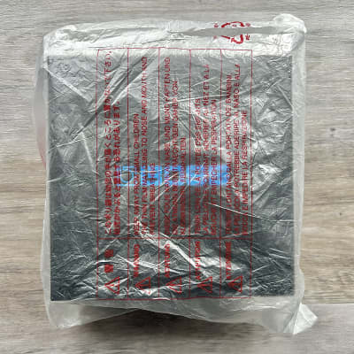 Reverb.com listing, price, conditions, and images for boss-tb-2-tone-bender