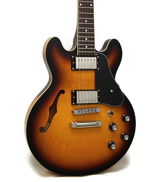 Epiphone es 339 ultra deals