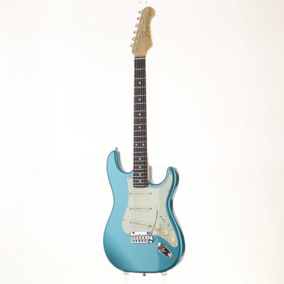 ギター FGN NCST-M10R FUJIGEN NST / NCST FGN NCST-M10R FUJIGEN NST / NCST - メルカリ