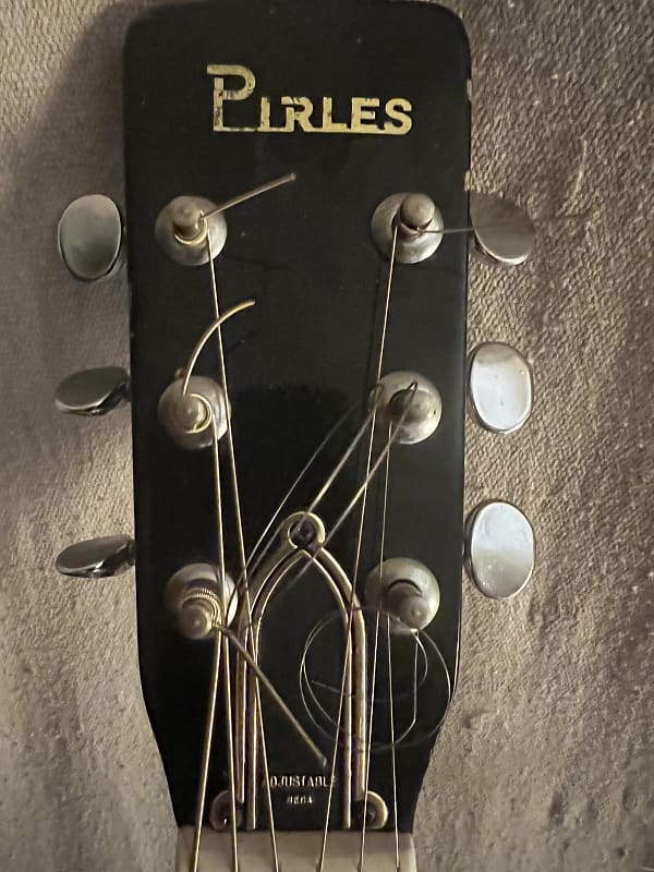 ギター PIRLES FG70A Epiphone head Made in Japan 大人気新品 Epiphone FG70A PIRLES head Japan in Made ギター