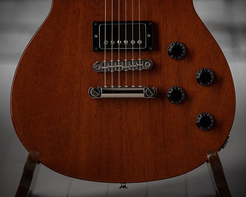 Larrivee RS-02 | Reverb Larrivee RS-02 | Reverb