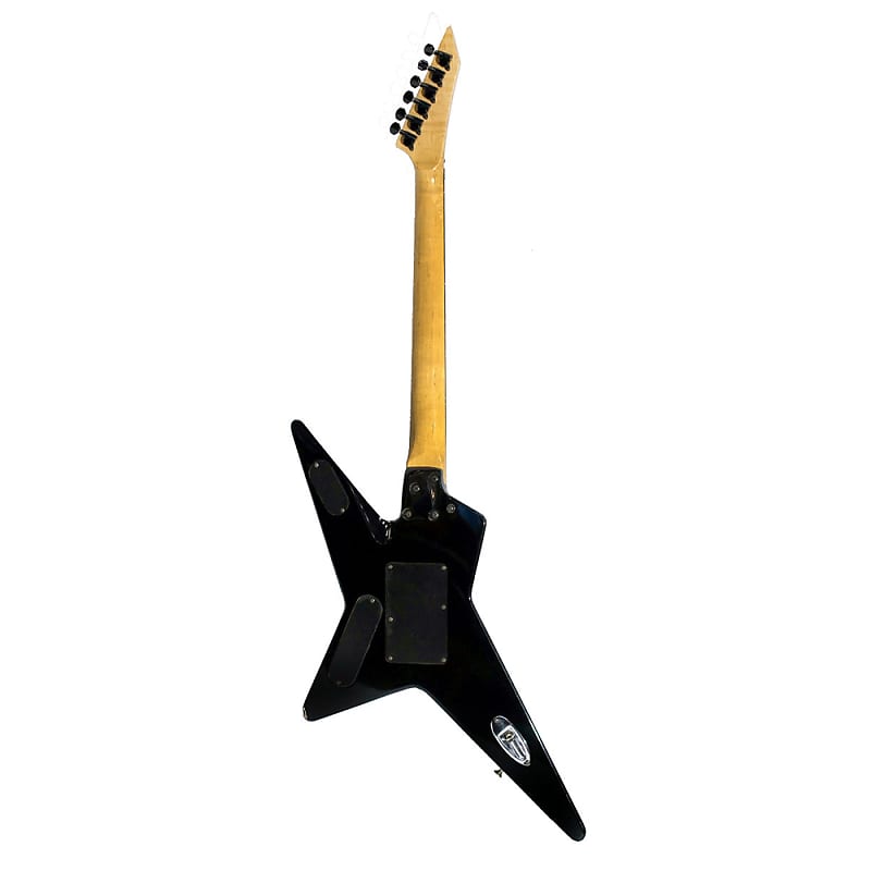 激レア　grass roots anchang star ESP系 エレキギター 激レア grass roots anchang star ESP系 エレキギター