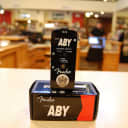 Fender Micro ABY - NEW!