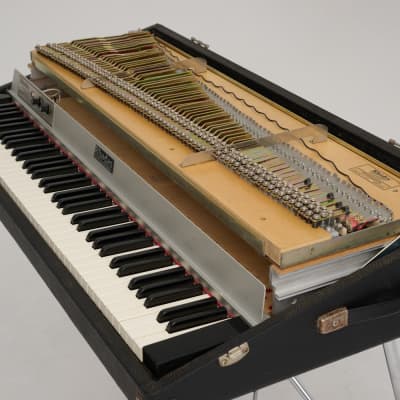 1979 Rhodes Mark I Stage 73 - Great Condition image 16