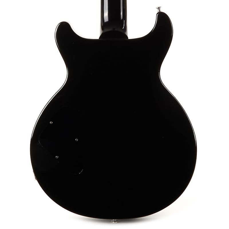 Gibson Les Paul Double Cutaway Studio image 4