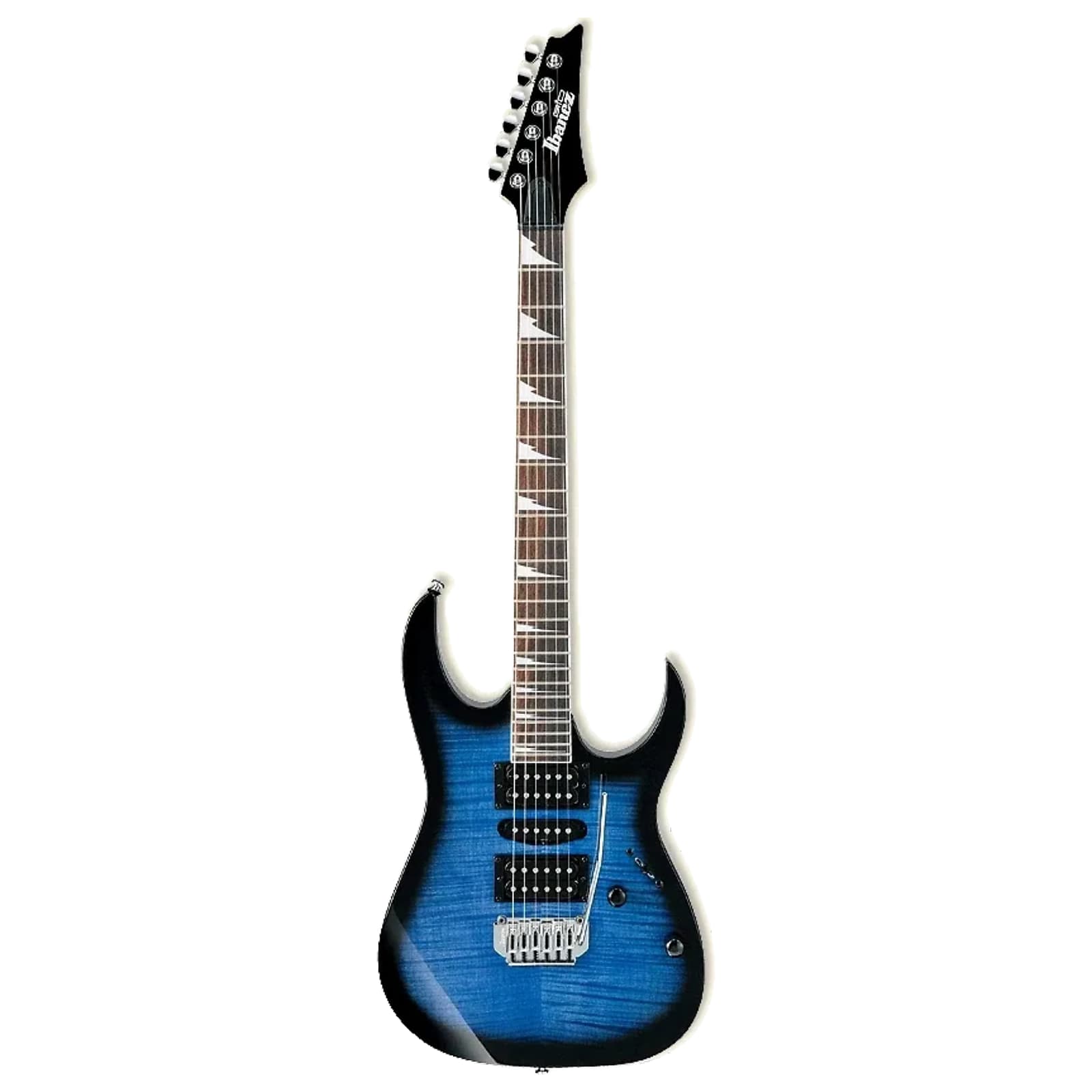 Ibanez GRG170DXFM Gio | Reverb