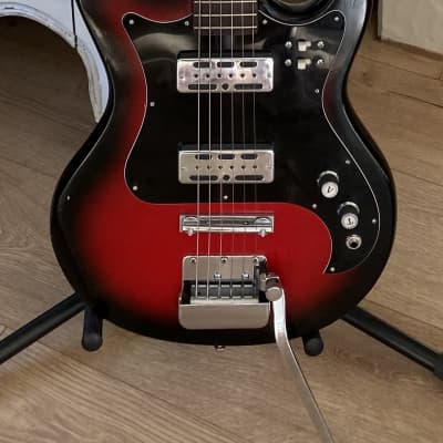 VARITA VST-001-SSH-FL ヴァリータ Varita VST 001 SSH FL (04/26) | Reverb Poland