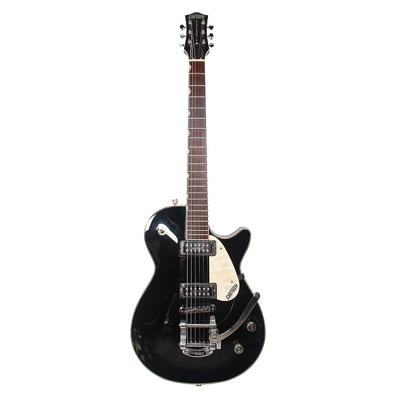 Gretsch Electromatic Pro Jet with Bigsby 2004 - 2010 image 1