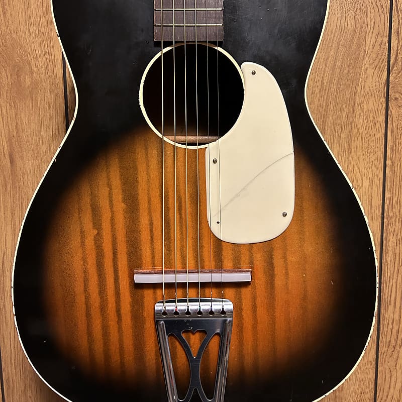 ギター AES106 Stella Floating Dream ギター AES106 Stella Floating Dream ギター AES106 Stella Floating