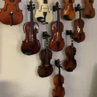 SchoolBandClass.com